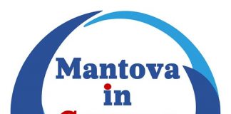 Divorzio tra Costani e Mantova in Comune: “L’alleanza con il M5S è frutto delle logiche della vecchia politica”