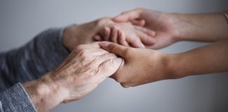Il paziente ritrovato: un corso per i caregiver familiari