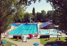 Dugoni, il Comune ottiene la proroga: a settembre due weekend con parco estivo aperto