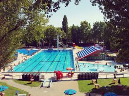 Dugoni, il Comune ottiene la proroga: a settembre due weekend con parco estivo aperto