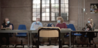 Maturità al via oggi per 2.496 studenti mantovani. Esame solo orale nell’anno dell’emergenza Covid Maturità al via oggi per 2.496 studenti mantovani. Esame solo orale nell'anno dell'emergenza Covid