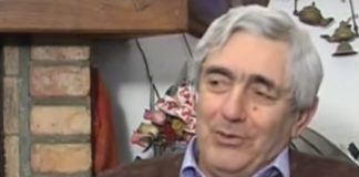 Calcio, addio a Carburo Negri, portiere del Mantova, del Bologna campione d’Italia, “eroe del Prater”