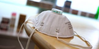 “La seconda ondata di Covid forse non ci sarà”. Parola di viceministro