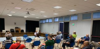 Codice etico dello sport: a Porto accordo tra Comune e associazioni sportive