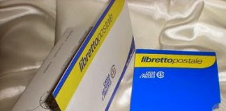 Poste: in provincia di Mantova attivi 143.000 libretti di rispario e 266.000 buoni postali