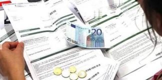 Viadana posticipa il pagamento acconto Imu, ma solo per chi è in difficoltà causa Covid