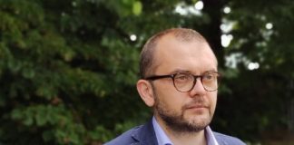 Agricoltura, Rolfi: “Bando da 360mila euro per centri lavorazione selvaggina”