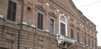 Ostiglia, vietato scoppiare botti o petardi fino al 9 gennaio Tecnofer, il Comune convoca la nuova proprietà: "l'obiettivo è trattenere l'azienda a Ostiglia"