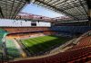 Oggi riparte il calcio. Sarà un “no stop” fino al 18 dicembre 2022