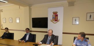 Movida a Mantova: criticità all’ingresso dei locali e una violenta lite tra giovanissimi. Intanto i baristi creano una chat di coordinamento Rissa tra giovani in pieno centro sabato sera a Mantova