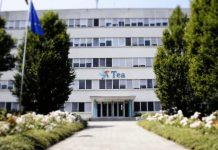 Attacco informatico a Tea rivendicato da hacker: rubate informazioni e dati personali pubblicati sul dark web