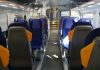 Regione Lombardia allenta le maglie sul trasporto pubblico: aumentano i posti disponibili su treni e bus