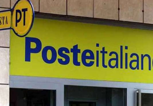 Quistello, caso Poste, l’opposizione attacca: «Rinvio ad agosto, la vigilanza del Comune è inesistente»