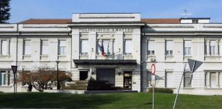 Virus infettante a bassa carica nei guariti, la ricerca italiana oggi in Regione