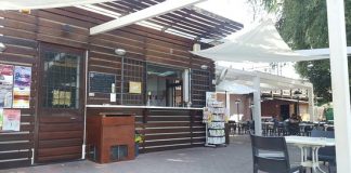 Domenica torna “La Giornata delle idee”: protagonisti i giovani e la loro creatività