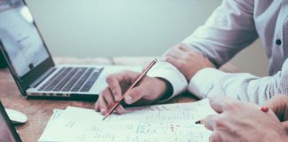 Nasce l’Osservatorio per la Comunicazione d’Impresa – Piemonte