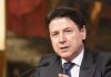 Conte “Dl semplificazioni indispensabile per far correre il Paese”