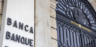 Filiere, da Intesa Sanpaolo 10 mld per rilanciare l’economia italiana