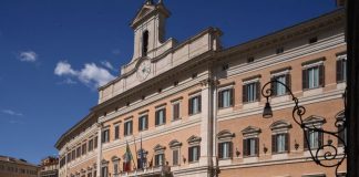 Camera, con ok nota variazione al bilancio 80 mln restituti allo Stato