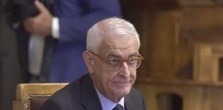 Corrotti anche per 50 euro nella pubblica amministrazione