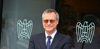 Dl semplificazioni, Bonomi “Governo vari subito il decreto”
