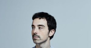 Diodato, dal 4 luglio “Concerti di un’altra estate”