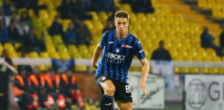 L’Atalanta blinda il 4° posto, 2-0 al Napoli