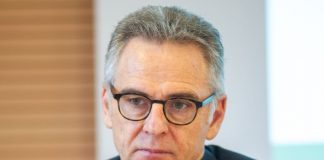 Appalti, Buia (Ance) “Semplificare ma contrari a deregulation”