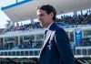 Inzaghi “Con il Milan Ibrahimovic osservato speciale”