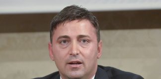 Roberto Capobianco riconfermato presidente di Conflavoro Pmi