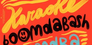 Boomdabash – Amoroso, “Karaoke” il singolo più venduto e ascoltato