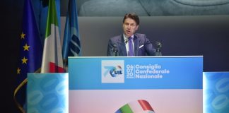 Dl Semplificazioni, Conte “Lo approveremo a inizio settimana”
