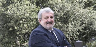 Regionali, Emiliano “Pd e M5S insieme in Puglia”