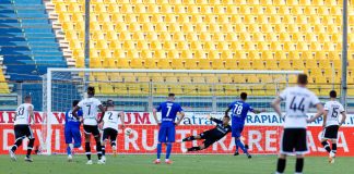 L’Atalanta a -1 dall’Inter, la Fiorentina passa a Parma