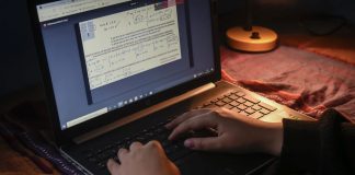 Diffusione della didattica digitale, accordo Fastweb-Regione siciliana