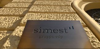 Simest, crescono finanzimenti per internazionalizzazione delle imprese