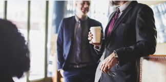Covid, le imprese italiane alla ricerca di soluzioni per la fase 2