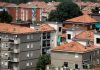 In Italia emergenza abitativa per 1,5 milioni di famiglie