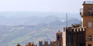 San Marino, il Governo smentisce il rischio default. “È fantapolitica”
