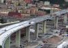 Ponte di Genova, De Micheli “Sarà gestito da Autostrade”