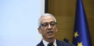 Dl semplificazioni, Cavallaro “Urgente agire”
