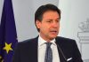 Conte “Recovery Fund entro luglio, Italia e Spagna ancora più unite”
