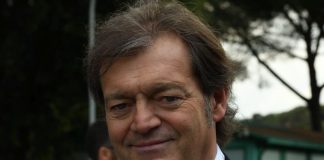 Scaccabarozzi confermato alla guida di Farmindustria