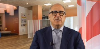 Intesa-UBI, Massiah: “Imprese vogliono più competizione”