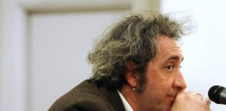 Paolo Sorrentino dirigerà “E’ stata la mano di Dio”, ciak a Napoli