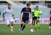 Niente gol al Franchi, Fiorentina-Cagliari finisce 0-0