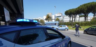 Blitz contro la ‘ndrangheta, 12 arresti a Reggio Calabria