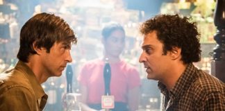 “Gli anni più belli” di Muccino torna al cinema