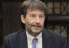 Tax Credit, Franceschini “Misure straordinarie per il cinema”
