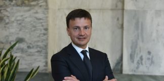 Banca Generali, la raccolta netta a giugno sale a 509 milioni